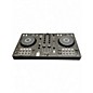 Used Pioneer DJ DDJ-FLX4 DJ Controller
