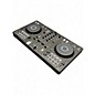 Used Pioneer DJ DDJ-FLX4 DJ Controller