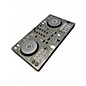 Used Pioneer DJ DDJ-FLX4 DJ Controller