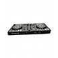Used Pioneer DJ DDJ-FLX4 DJ Controller