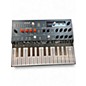 Used Arturia MicroFreak Synthesizer thumbnail