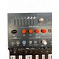 Used Arturia MicroFreak Synthesizer