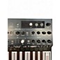 Used Arturia MicroFreak Synthesizer