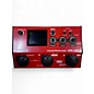 Used BOSS VE-22 Vocal Processor thumbnail