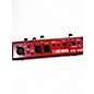 Used BOSS VE-22 Vocal Processor