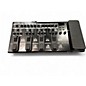 Used BOSS ME90 Effect Processor