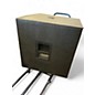 Used Proreck PR-18 Powered Subwoofer