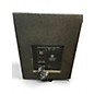 Used Proreck PR-18 Powered Subwoofer