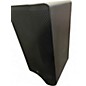 Used Harbinger VARI V4115 Powered Speaker