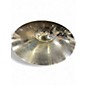 Used SABIAN 18in AA Thin Crash Cymbal