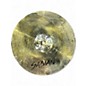 Used SABIAN 18in AA Thin Crash Cymbal