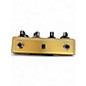 Used Joyo KING OF KINGS Effect Pedal