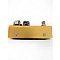 Used Joyo KING OF KINGS Effect Pedal