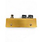 Used Joyo KING OF KINGS Effect Pedal