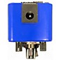 Used Mooer TRIANGOLO Effect Pedal