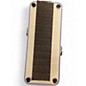 Used Mooer TRIANGOLO Effect Pedal
