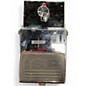 Used Isp Technologies Decimator II Effect Pedal thumbnail
