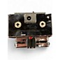 Used Isp Technologies Decimator II Effect Pedal