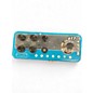 Used Mooer 017 CALI-MKIV Pedal thumbnail