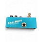 Used Mooer 017 CALI-MKIV Pedal