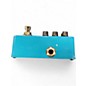 Used Mooer 017 CALI-MKIV Pedal