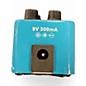 Used Mooer 017 CALI-MKIV Pedal