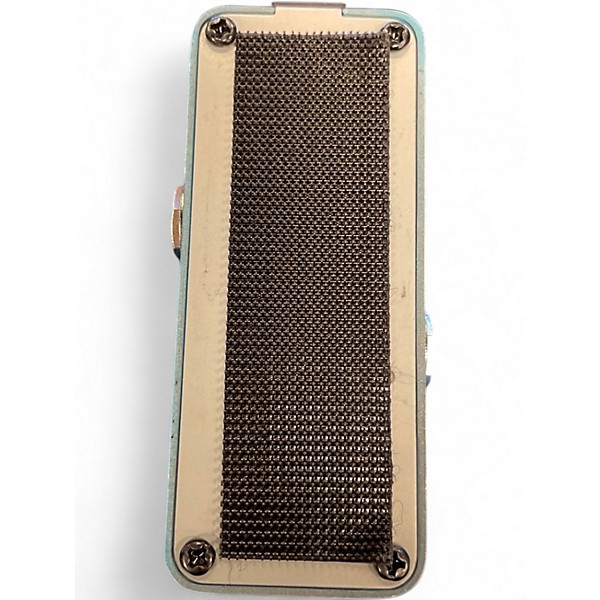 Used Mooer 017 CALI-MKIV Pedal