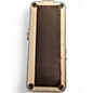 Used Mooer 017 CALI-MKIV Pedal
