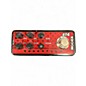 Used Mooer 016 PHOENIX Pedal thumbnail
