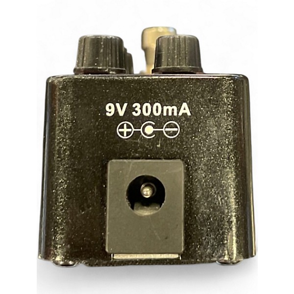 Used Mooer 016 PHOENIX Pedal