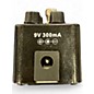 Used Mooer 016 PHOENIX Pedal