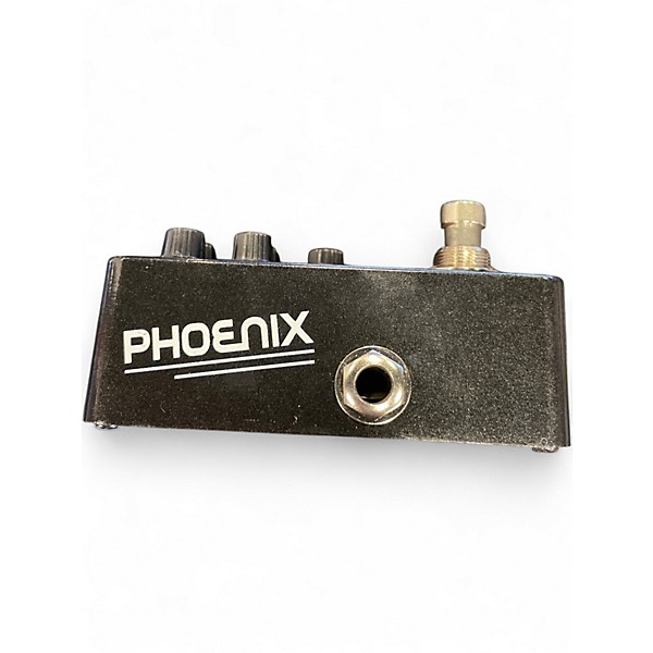 Used Mooer 016 PHOENIX Pedal
