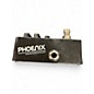 Used Mooer 016 PHOENIX Pedal