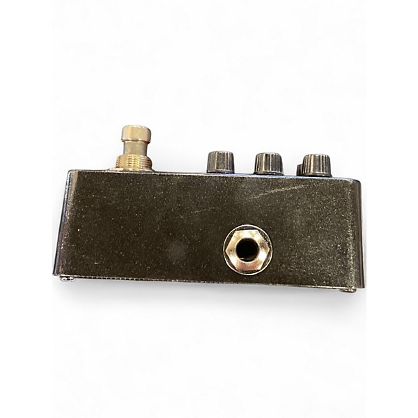 Used Mooer 016 PHOENIX Pedal