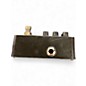 Used Mooer 016 PHOENIX Pedal