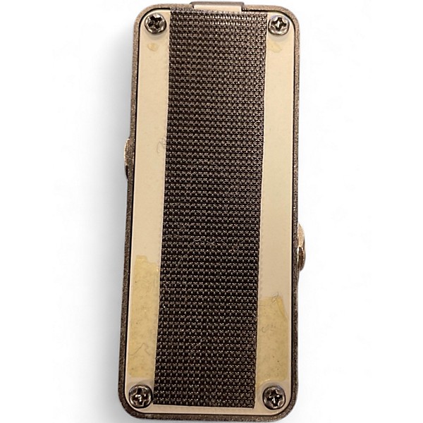 Used Mooer 016 PHOENIX Pedal