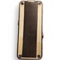 Used Mooer 016 PHOENIX Pedal