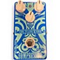 Used Caline PRESSURE TANK Effect Pedal thumbnail