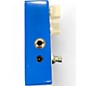 Used Caline PRESSURE TANK Effect Pedal