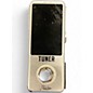 Used Rowin TUNER Tuner Pedal thumbnail