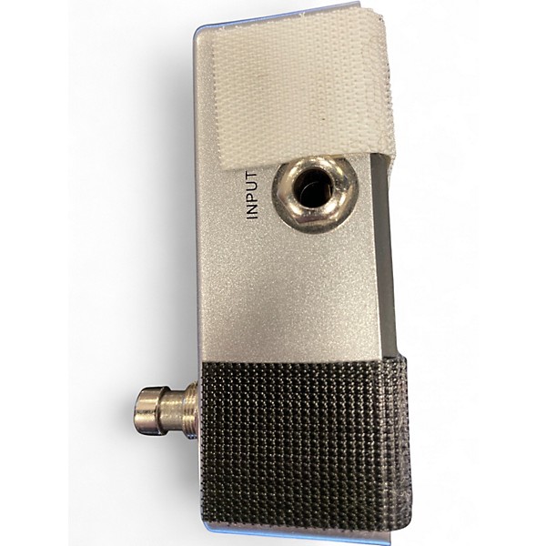 Used Rowin TUNER Tuner Pedal
