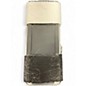 Used Rowin TUNER Tuner Pedal