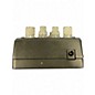 Used DigiTech HARDWIRE TL-2 Effect Pedal
