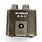 Used Mooer 011 CALI-DUAL Pedal