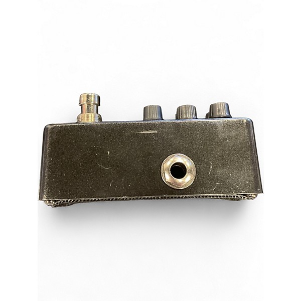 Used Mooer 011 CALI-DUAL Pedal
