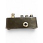 Used Mooer 011 CALI-DUAL Pedal