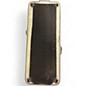 Used Mooer 011 CALI-DUAL Pedal