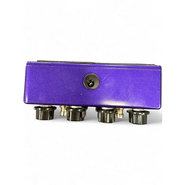 Used Caline RAGNAROK Effect Pedal