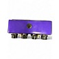 Used Caline RAGNAROK Effect Pedal