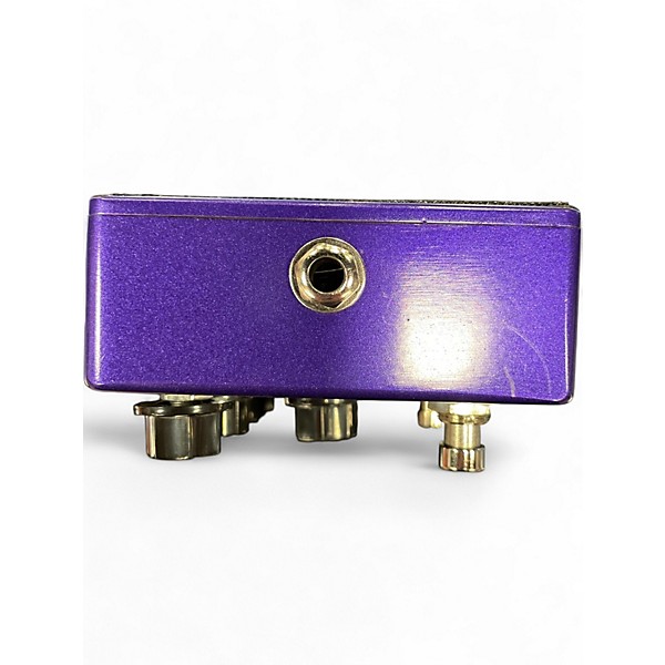 Used Caline RAGNAROK Effect Pedal
